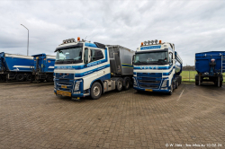 20240210-Schoones-00229